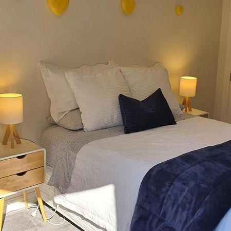 Takapuna Beach Accommodation Auckland Luaran gambar