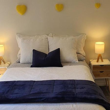 Takapuna Beach Accommodation Auckland Luaran gambar