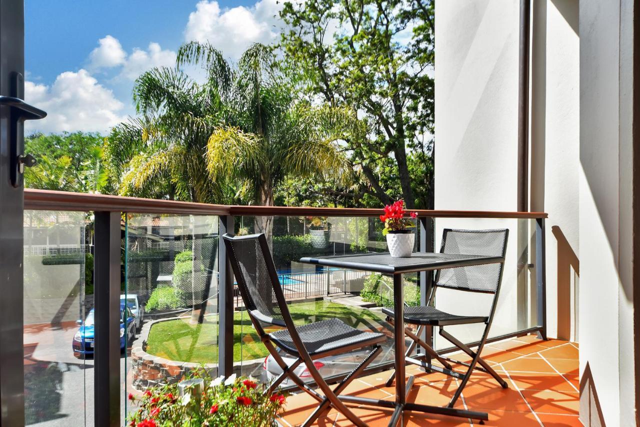 Takapuna Beach Accommodation Auckland Luaran gambar