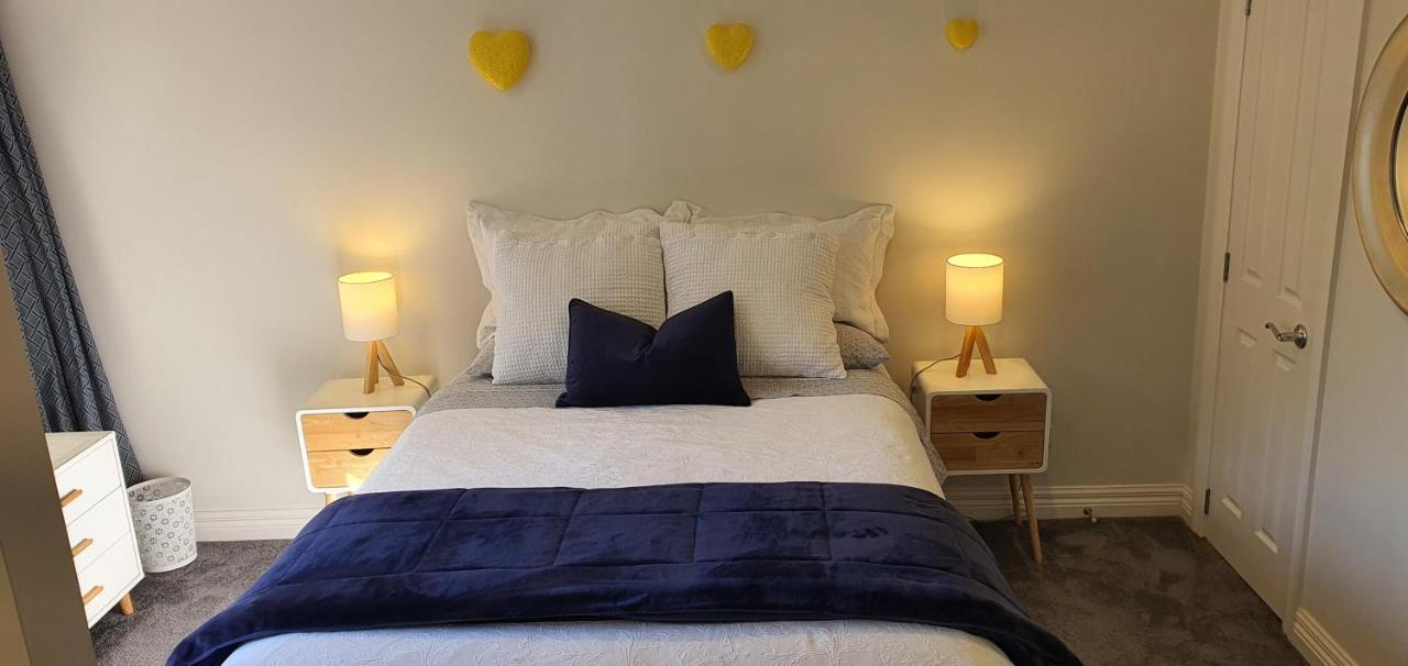Takapuna Beach Accommodation Auckland Luaran gambar
